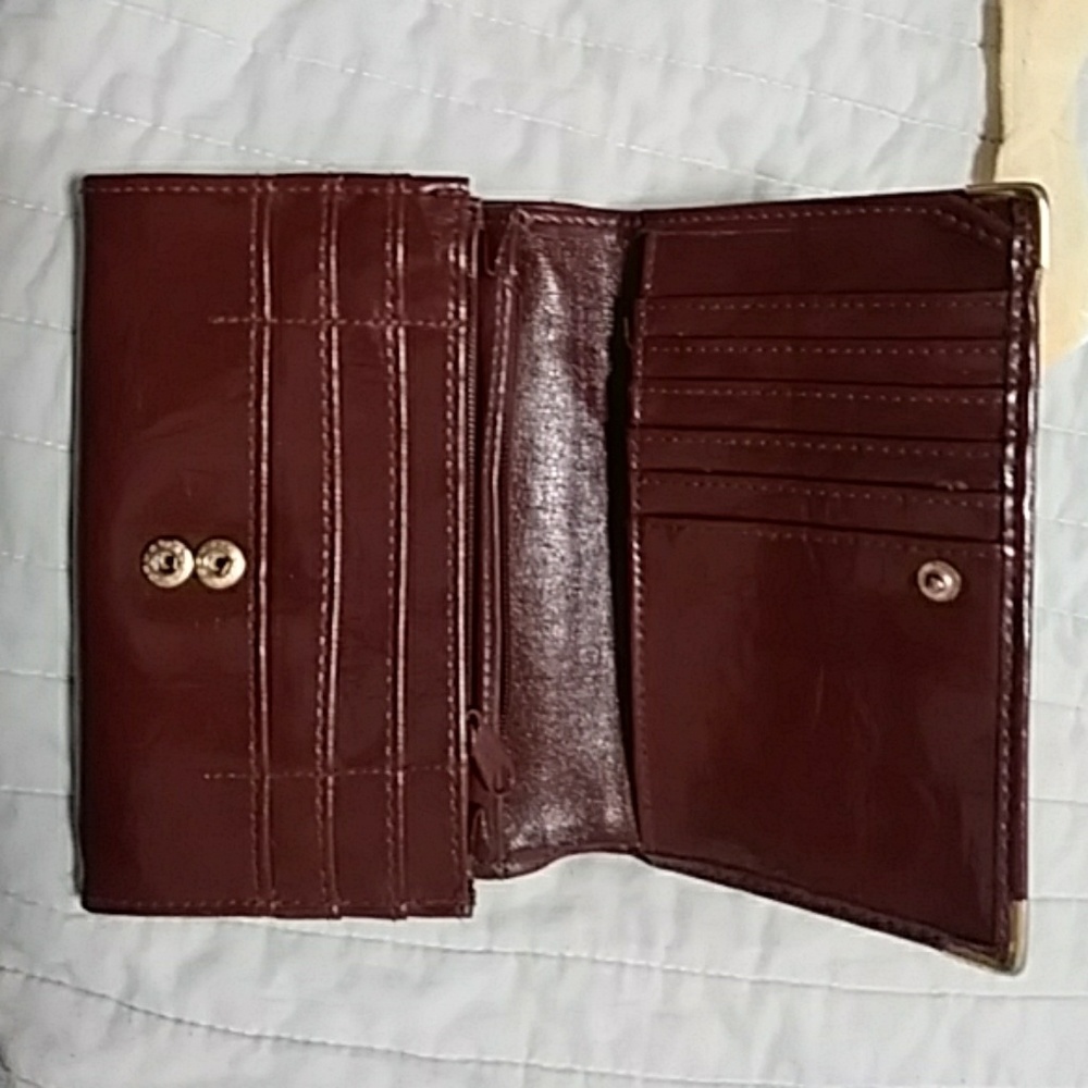 Wallet - Picture 2 of 3